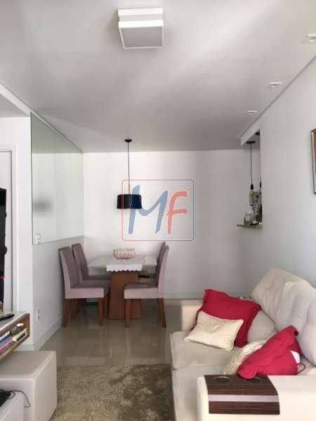 Apartamento para alugar com 2 quartos, 55m² - Foto 14