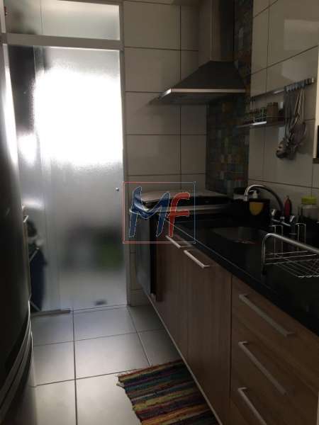 Apartamento para alugar com 2 quartos, 55m² - Foto 18