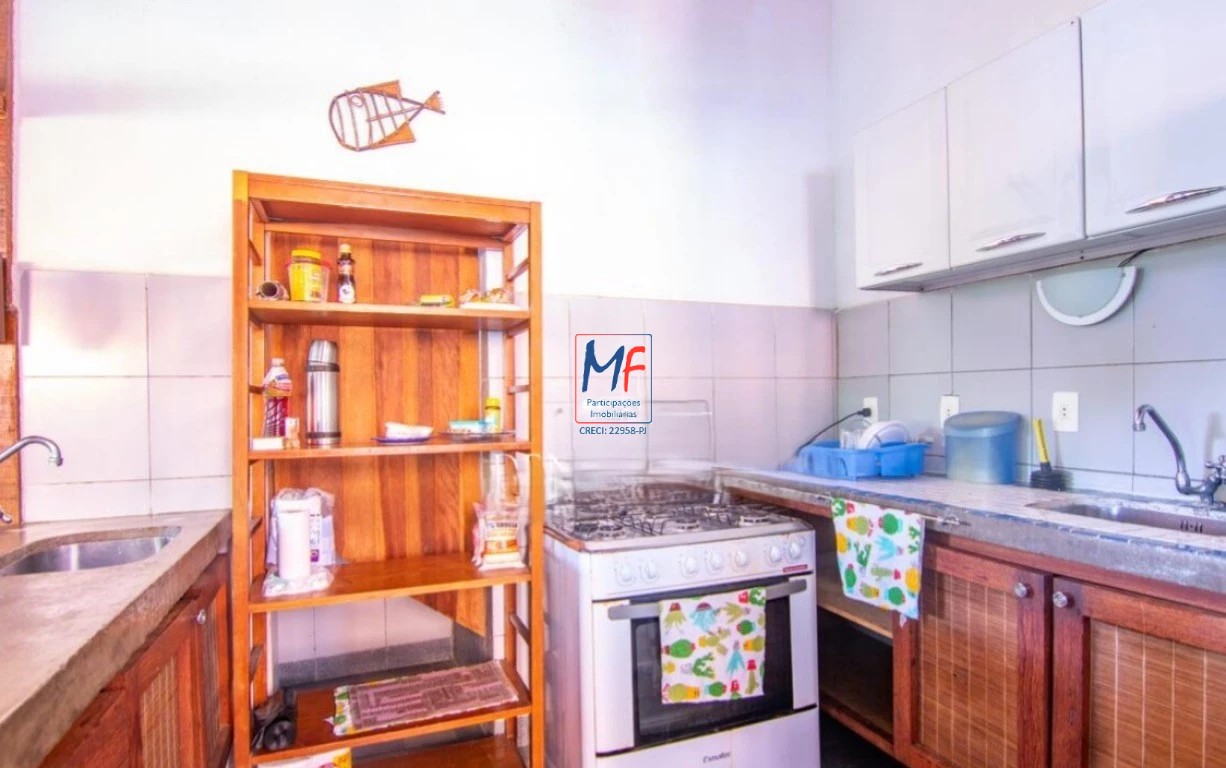 Casa, 6 quartos, 348 m² - Foto 2