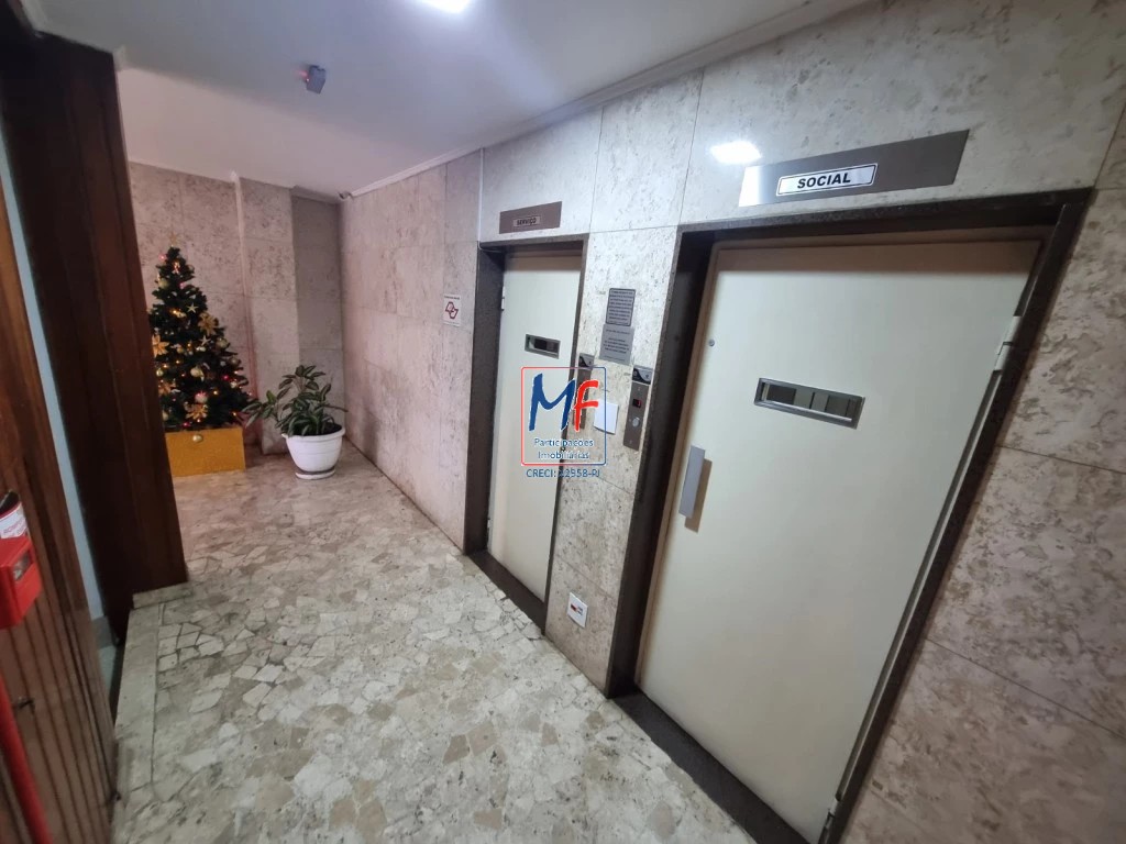 Apartamento, 2 quartos, 67 m² - Foto 2