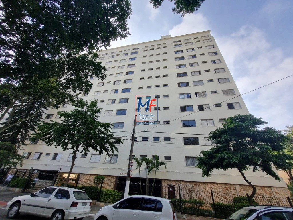 Apartamento, 2 quartos, 67 m² - Foto 27