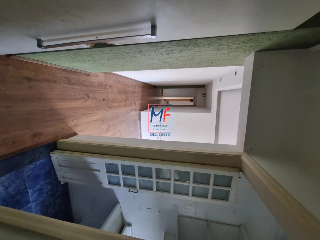 Apartamento, 2 quartos, 67 m² - Foto 3
