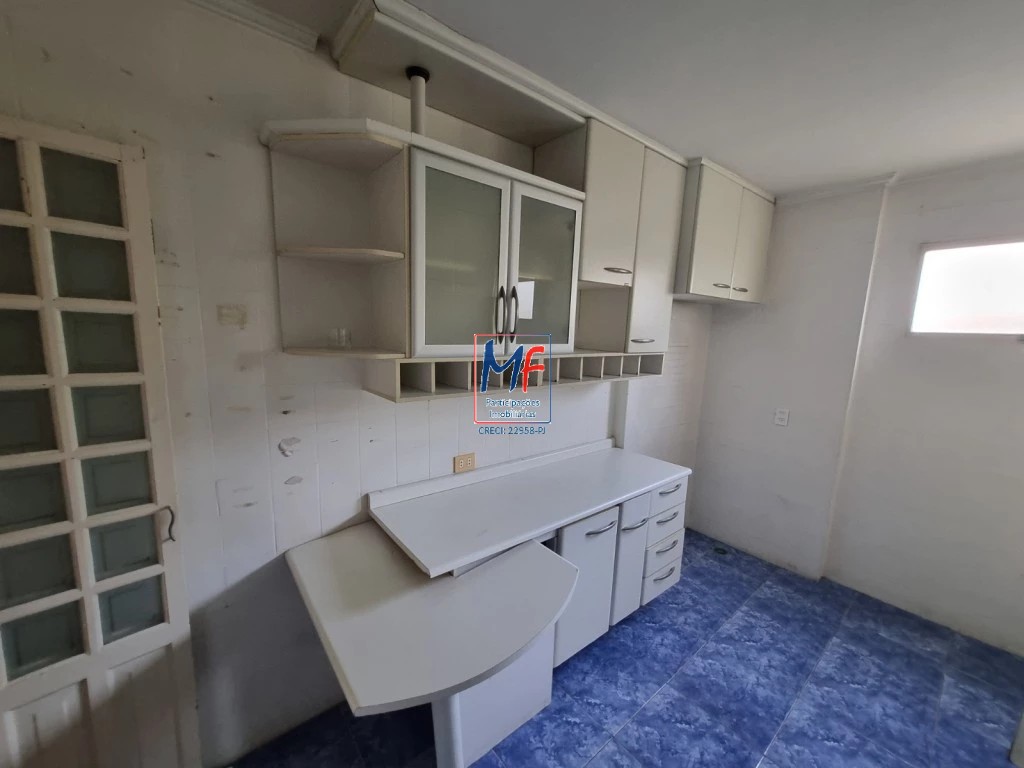 Apartamento, 2 quartos, 67 m² - Foto 4
