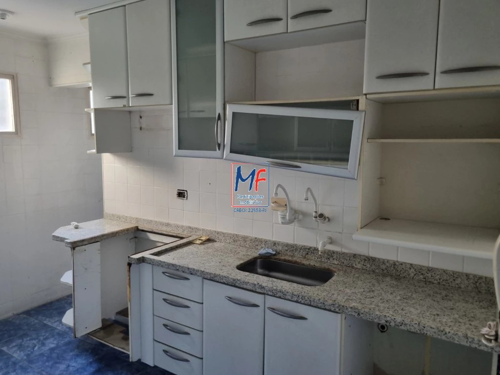 Apartamento, 2 quartos, 67 m² - Foto 5