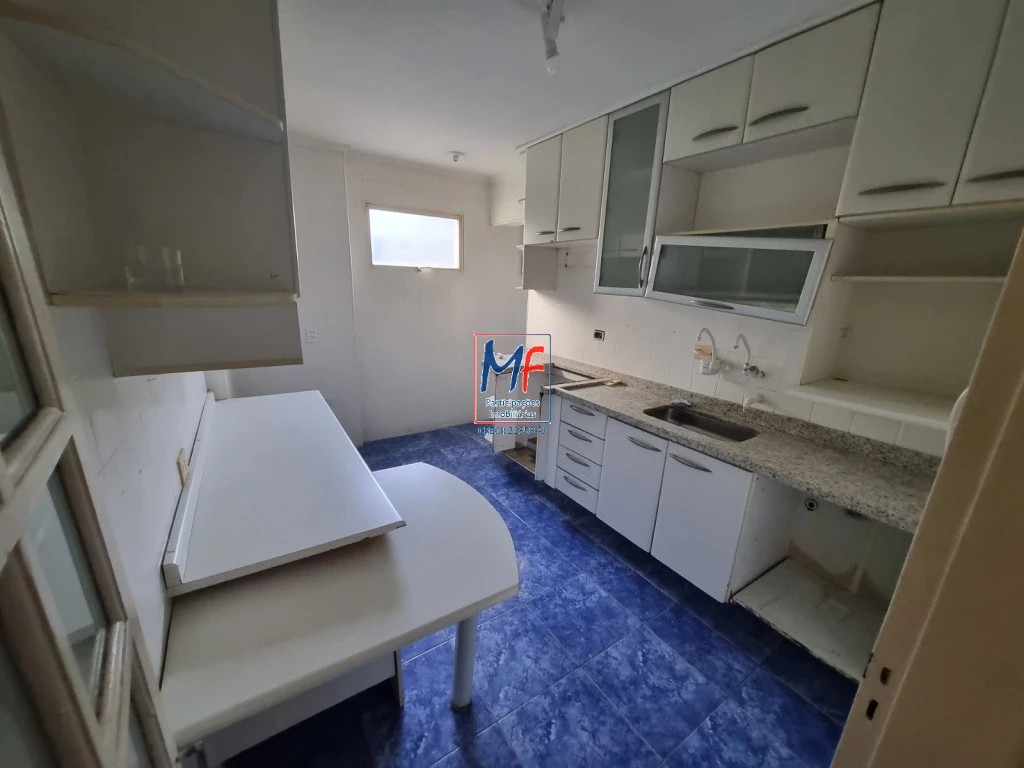 Apartamento, 2 quartos, 67 m² - Foto 6