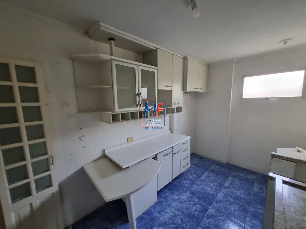 Apartamento, 2 quartos, 67 m² - Foto 7