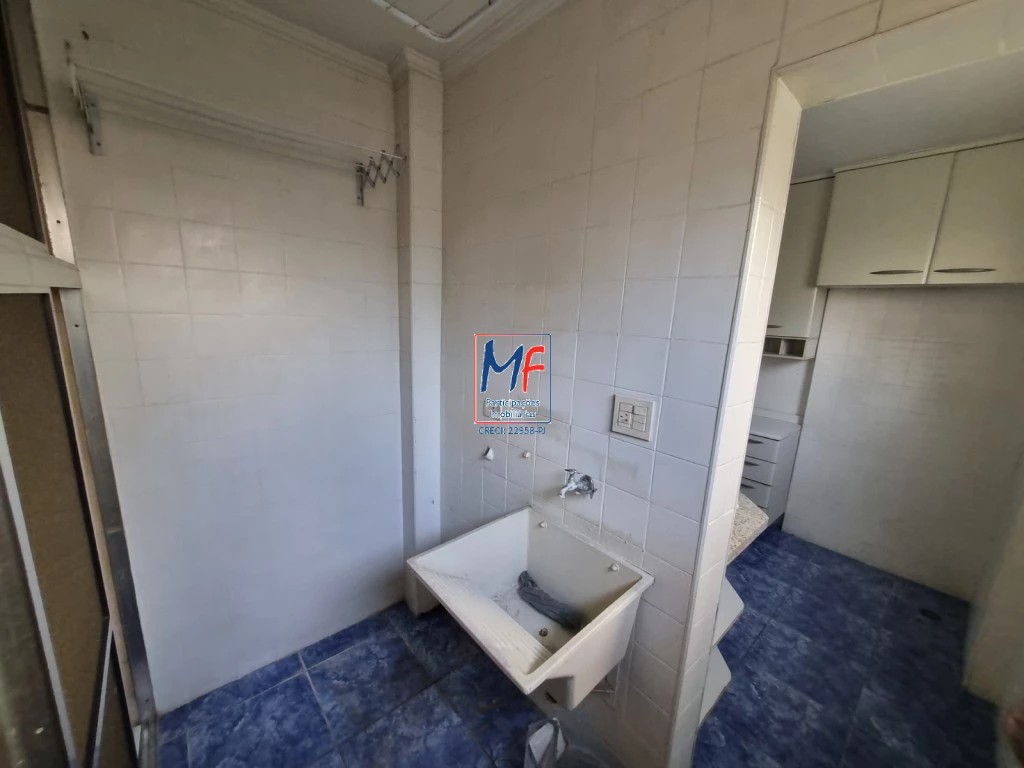 Apartamento, 2 quartos, 67 m² - Foto 8