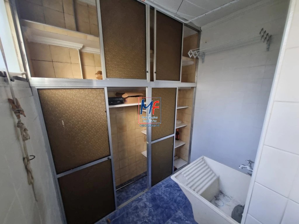 Apartamento, 2 quartos, 67 m² - Foto 9