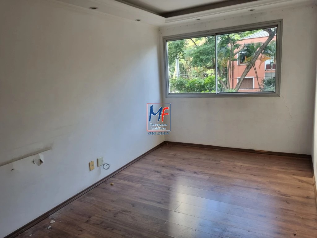 Apartamento, 2 quartos, 67 m² - Foto 10