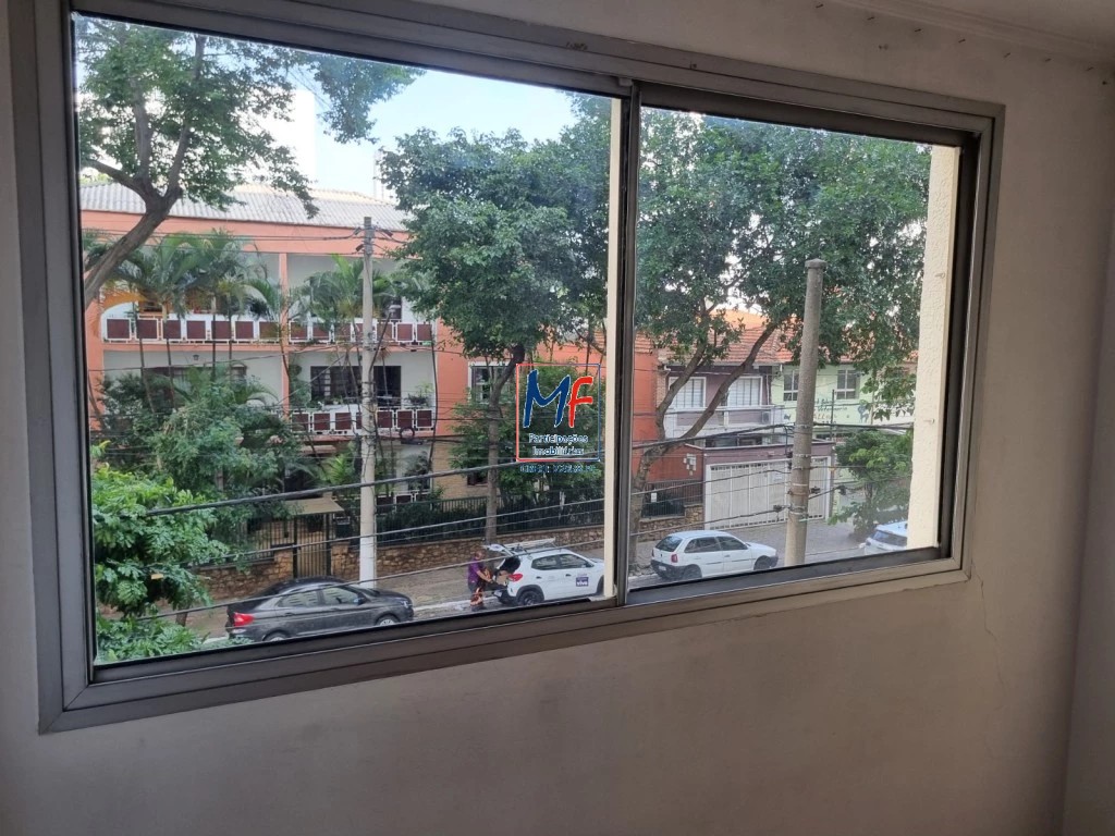 Apartamento, 2 quartos, 67 m² - Foto 11