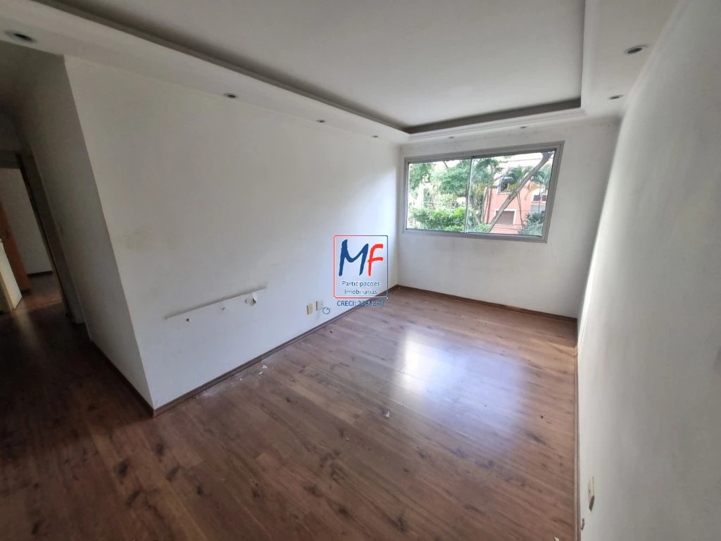 Apartamento, 2 quartos, 67 m² - Foto 12