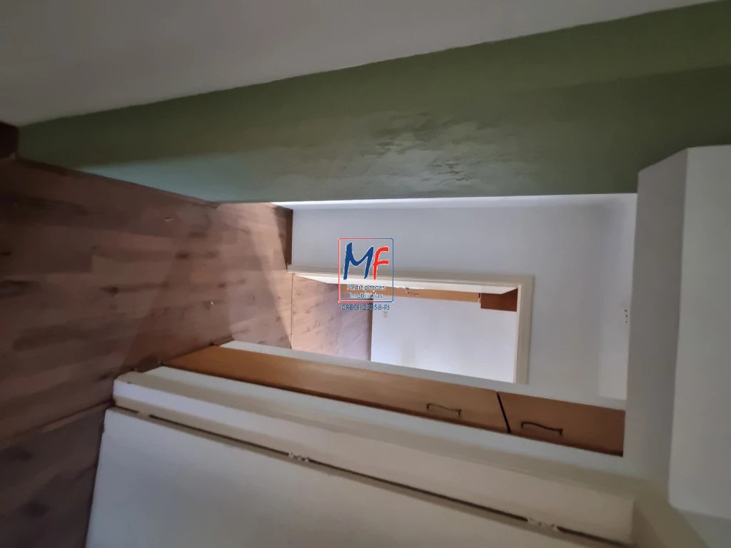 Apartamento, 2 quartos, 67 m² - Foto 13