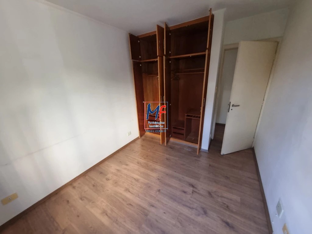 Apartamento, 2 quartos, 67 m² - Foto 14