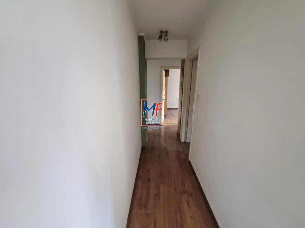 Apartamento, 2 quartos, 67 m² - Foto 15