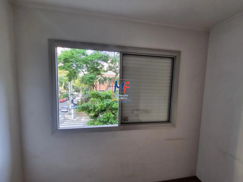 Apartamento, 2 quartos, 67 m² - Foto 16
