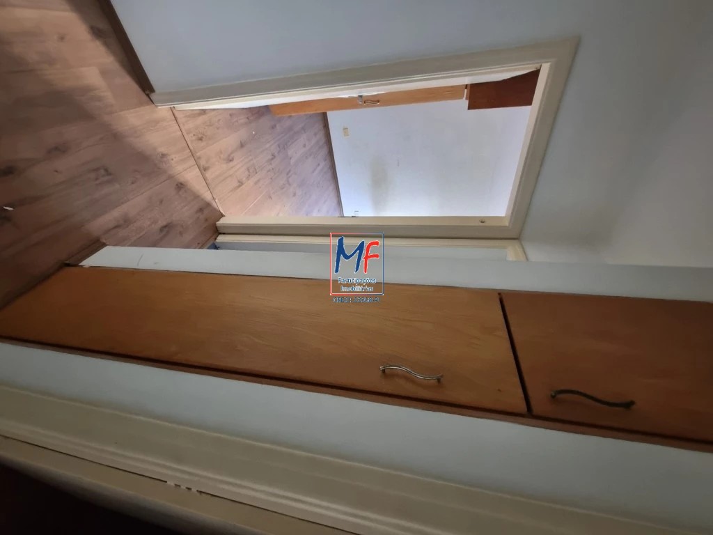 Apartamento, 2 quartos, 67 m² - Foto 17