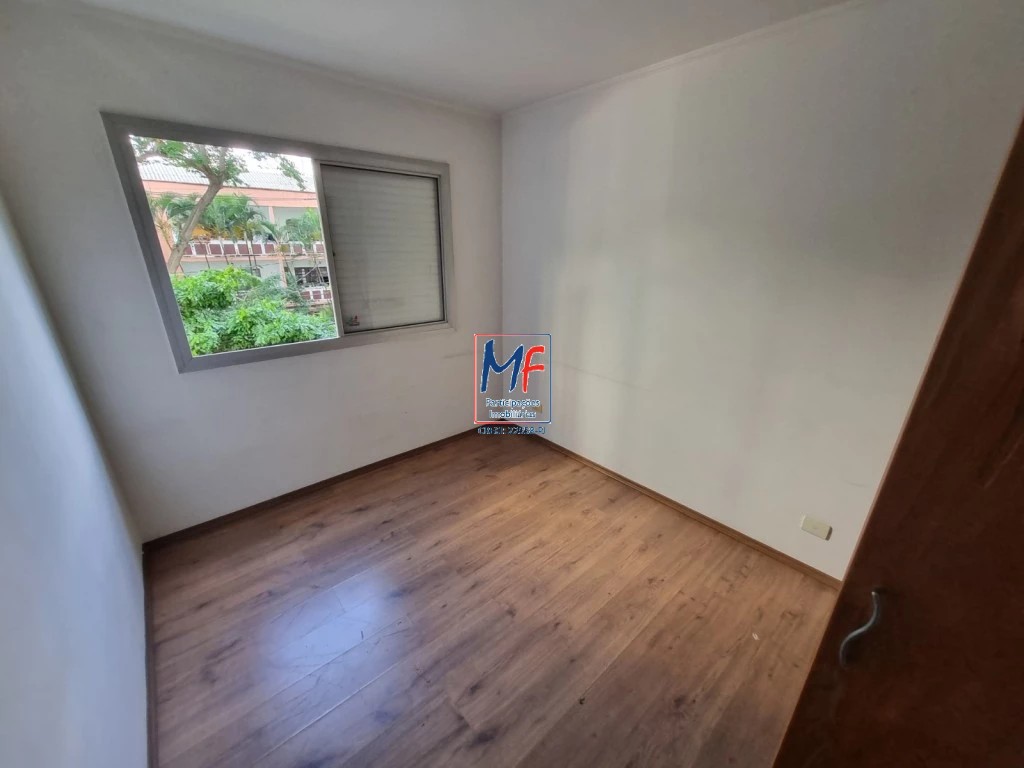 Apartamento, 2 quartos, 67 m² - Foto 18