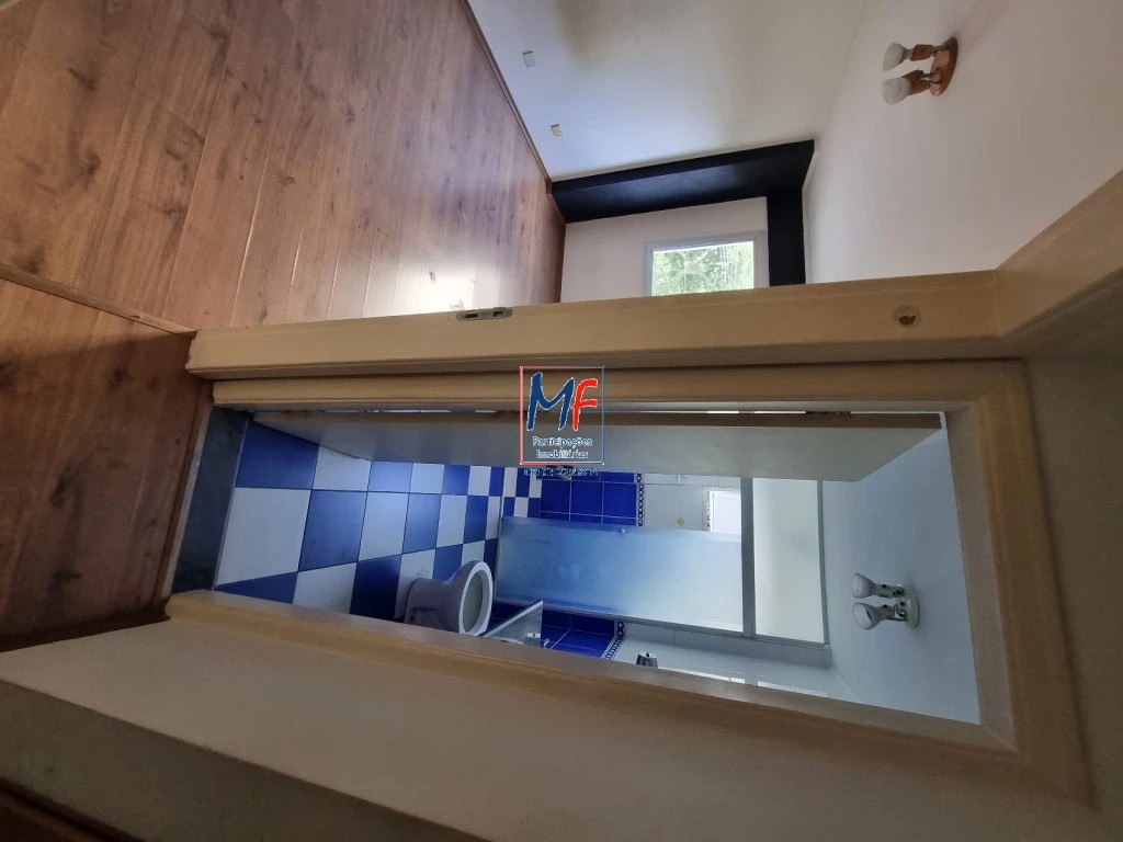 Apartamento, 2 quartos, 67 m² - Foto 19