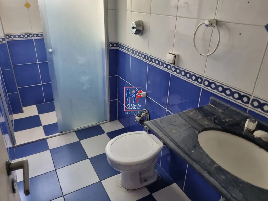 Apartamento, 2 quartos, 67 m² - Foto 20