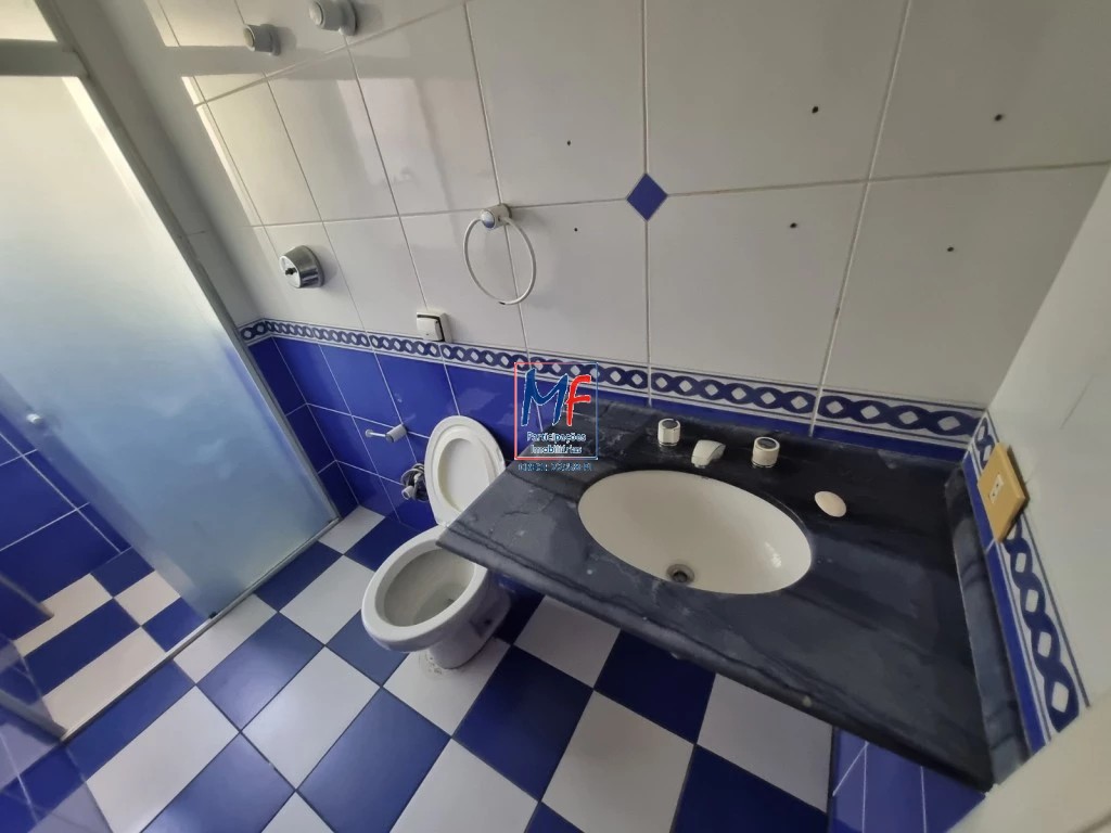 Apartamento, 2 quartos, 67 m² - Foto 21