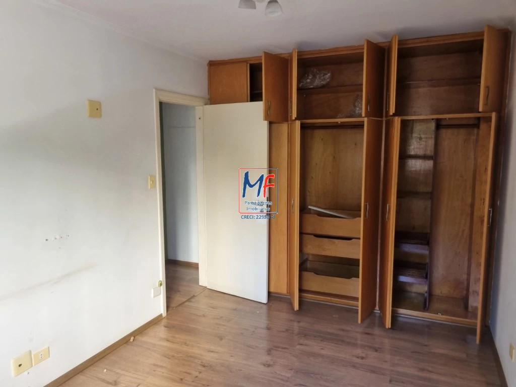 Apartamento, 2 quartos, 67 m² - Foto 22