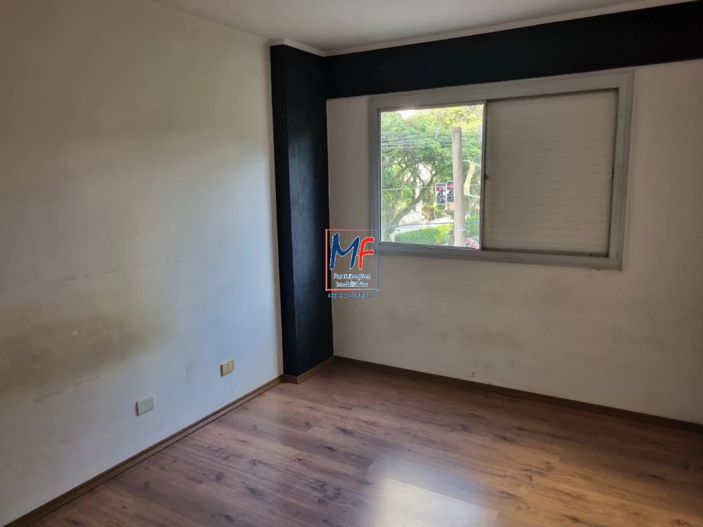Apartamento, 2 quartos, 67 m² - Foto 23