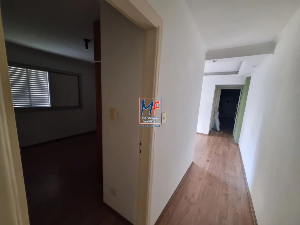Apartamento, 2 quartos, 67 m² - Foto 24