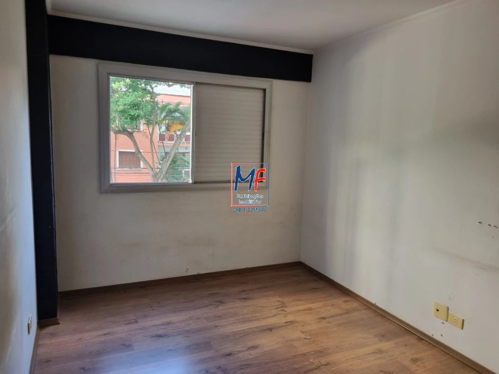 Apartamento, 2 quartos, 67 m² - Foto 1