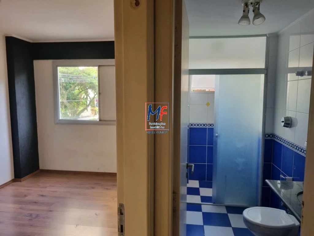 Apartamento, 2 quartos, 67 m² - Foto 25