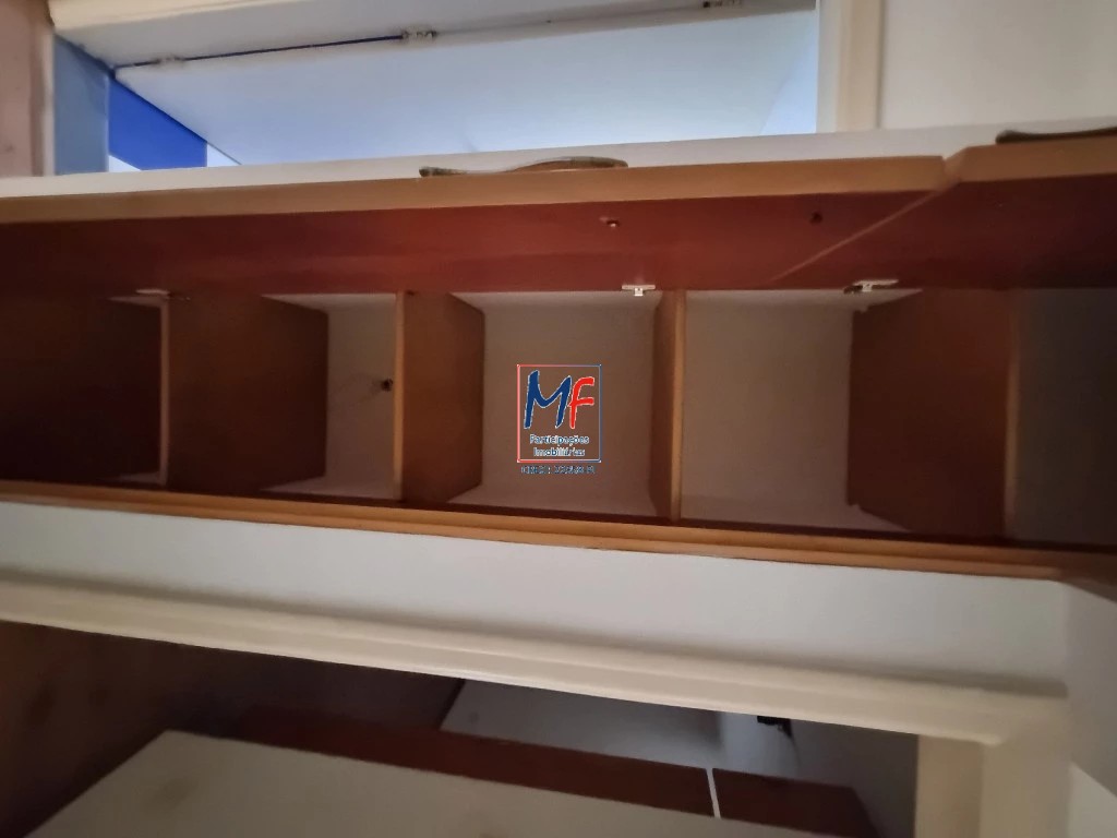 Apartamento, 2 quartos, 67 m² - Foto 26