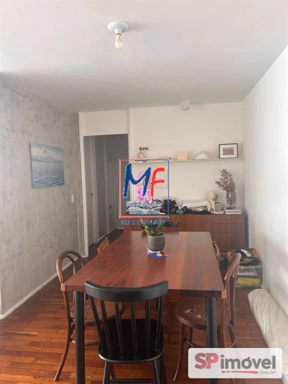 Apartamento, 3 quartos, 117 m² - Foto 2