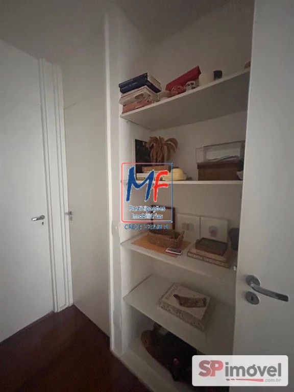 Apartamento, 3 quartos, 117 m² - Foto 6