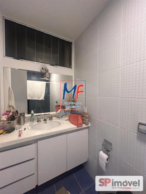 Apartamento, 3 quartos, 117 m² - Foto 7