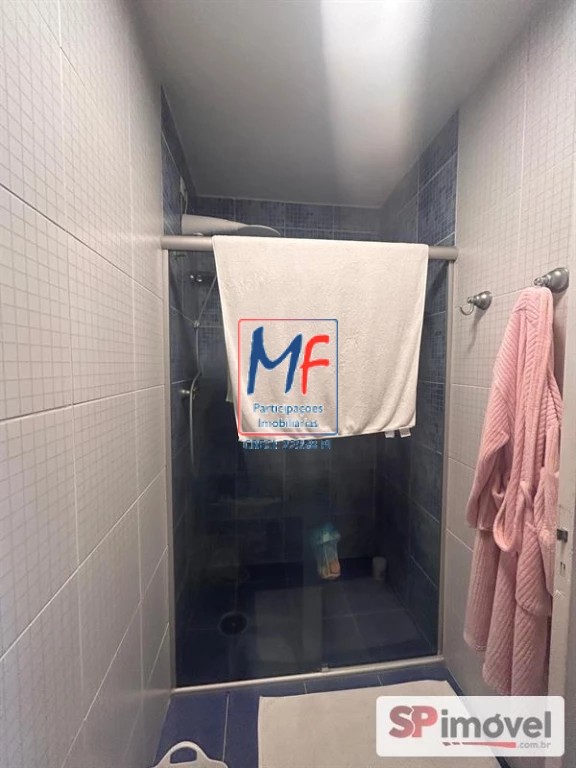 Apartamento, 3 quartos, 117 m² - Foto 8