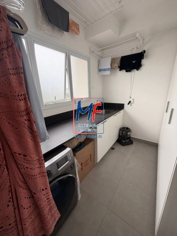 Cobertura, 4 quartos, 460 m² - Foto 30