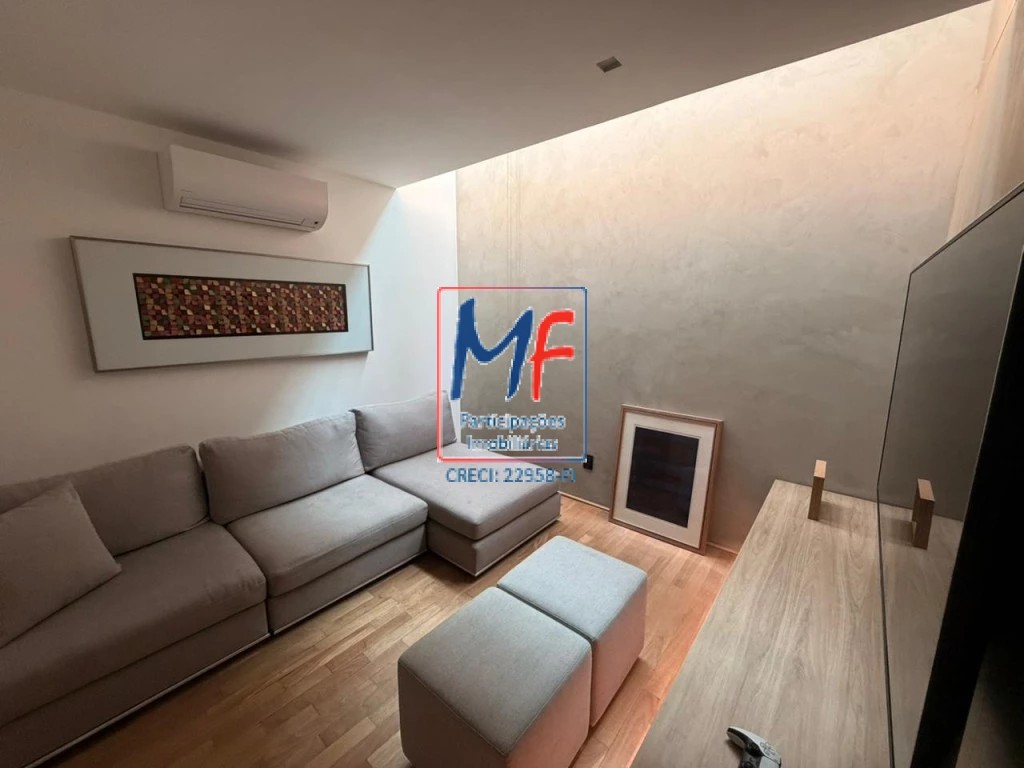Cobertura, 4 quartos, 460 m² - Foto 2