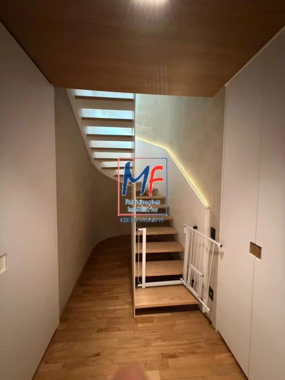 Cobertura, 4 quartos, 460 m² - Foto 26