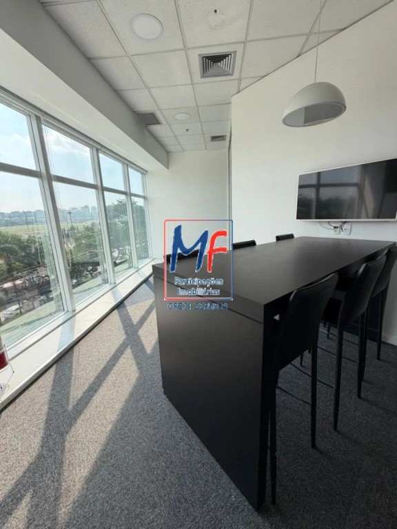 Loja-Salão, 158 m² - Foto 1