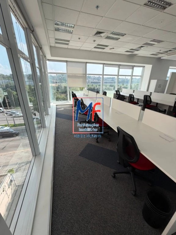 Loja-Salão, 158 m² - Foto 2