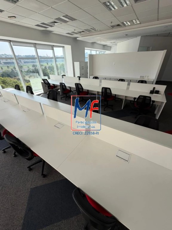 Loja-Salão, 158 m² - Foto 4