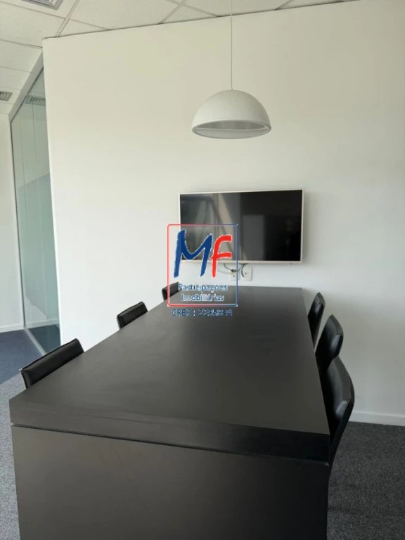 Loja-Salão, 158 m² - Foto 6