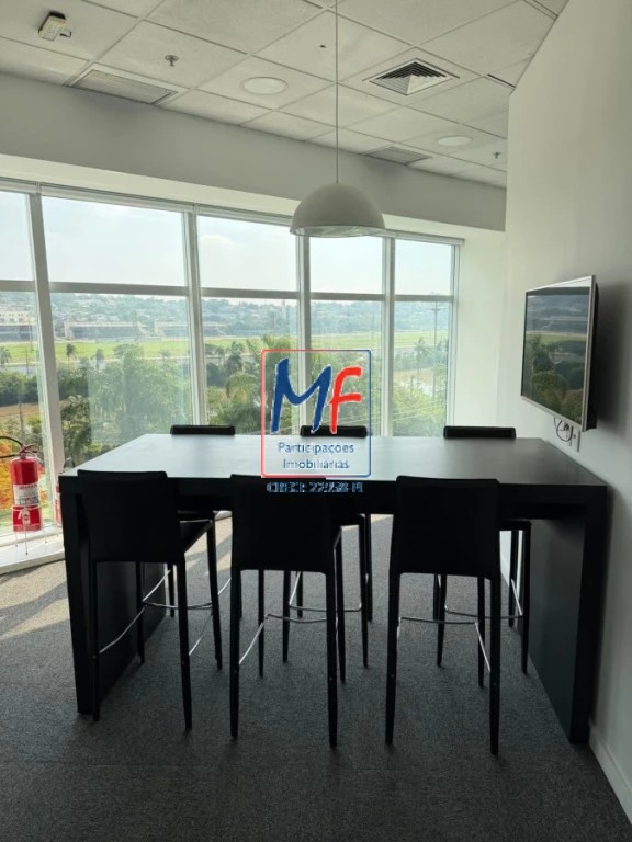 Loja-Salão, 158 m² - Foto 7