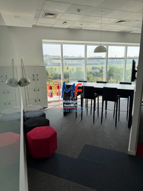 Loja-Salão, 158 m² - Foto 8
