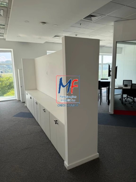 Loja-Salão, 158 m² - Foto 10