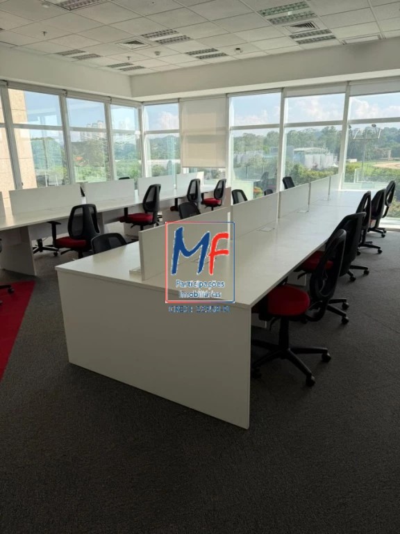 Loja-Salão, 158 m² - Foto 11