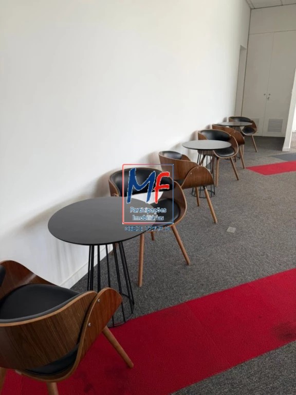 Loja-Salão, 158 m² - Foto 12