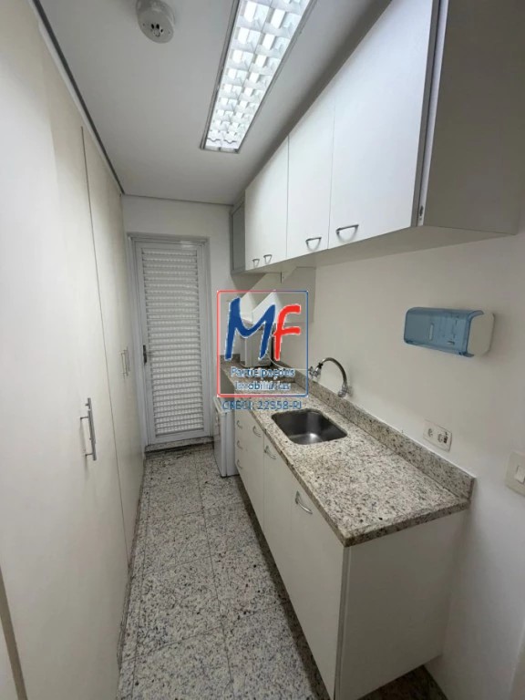 Loja-Salão, 158 m² - Foto 14