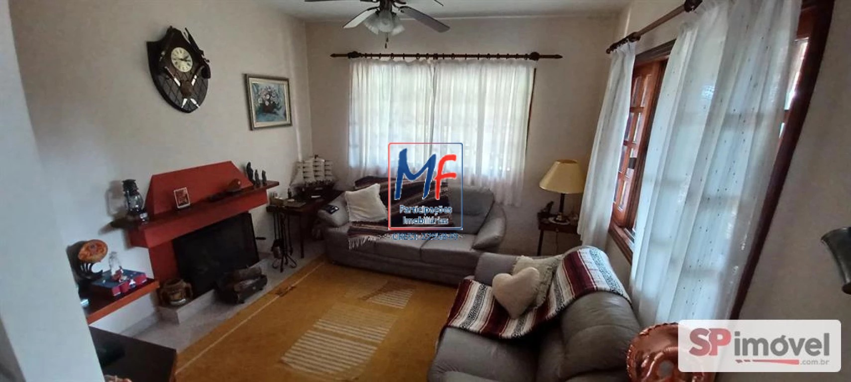 Casa de Condomínio, 3 quartos - Foto 10