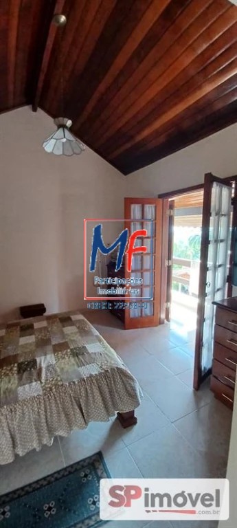 Casa de Condomínio, 3 quartos - Foto 12