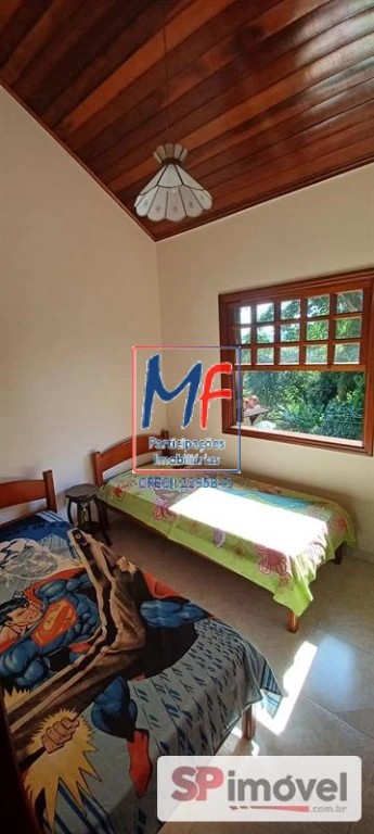 Casa de Condomínio, 3 quartos - Foto 13